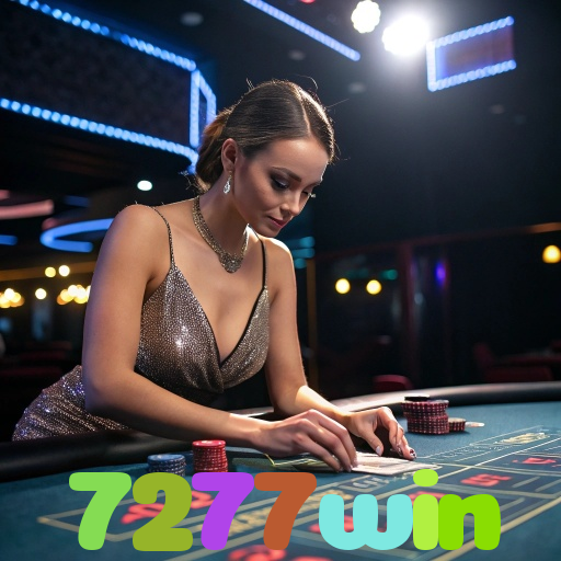 7277win