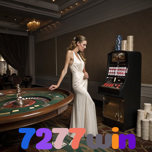 7277win
