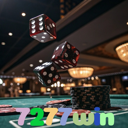 7277win
