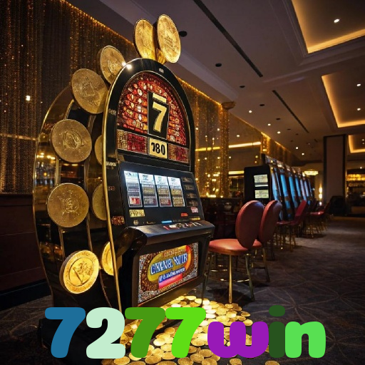 7277win