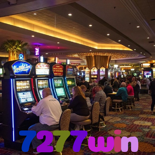 7277win