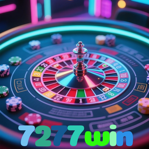 7277win