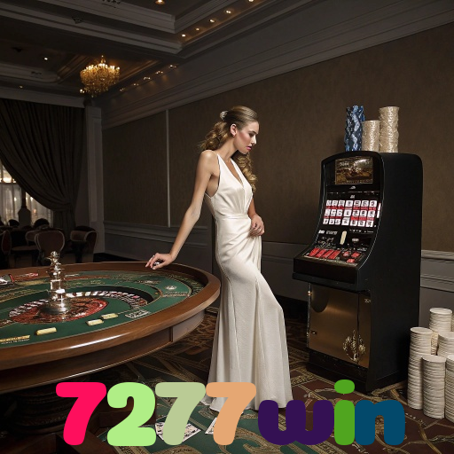 7277win