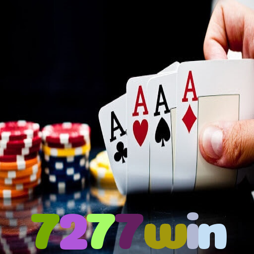 7277win