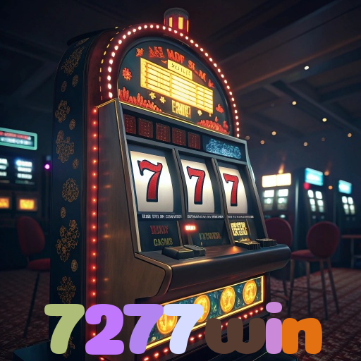 7277win
