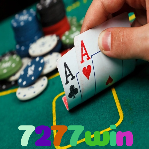7277win