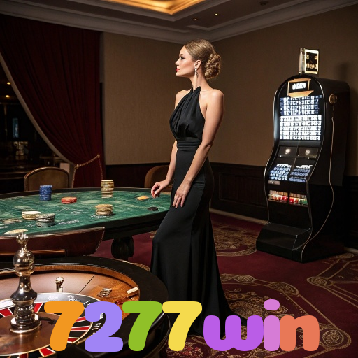 7277win