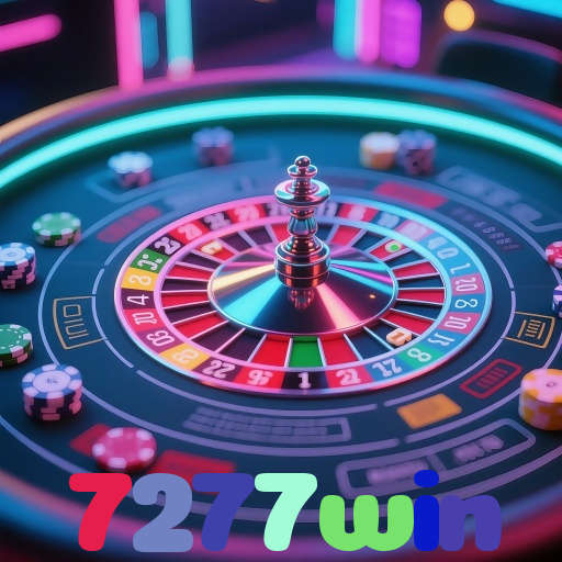 7277win
