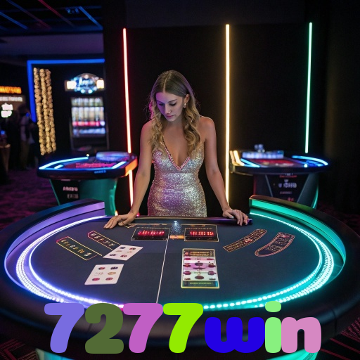 7277win