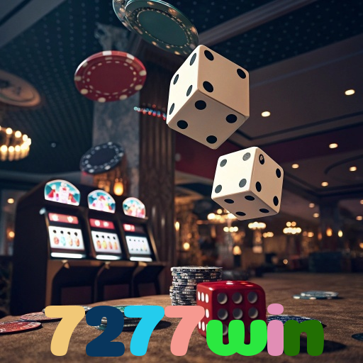 7277win