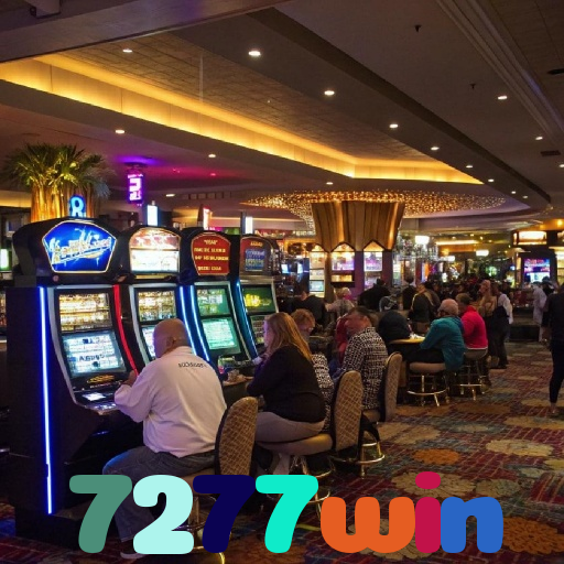 7277win