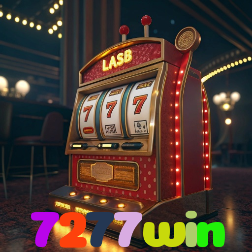 7277win