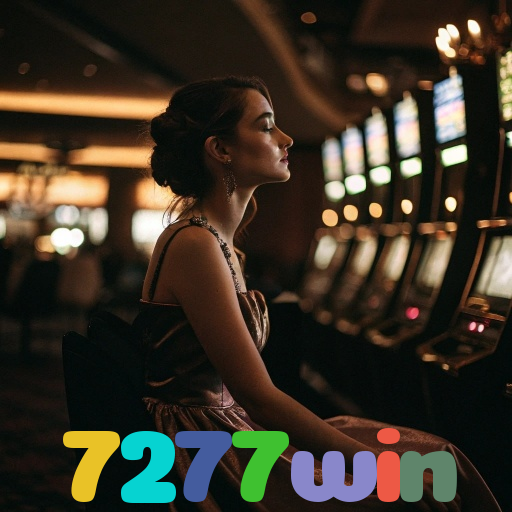 7277win