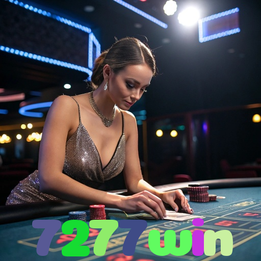 7277win