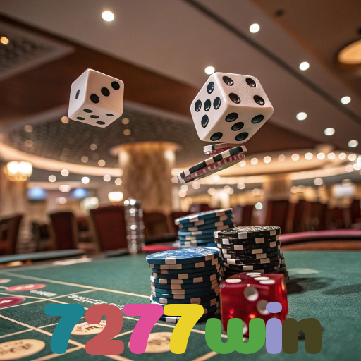 7277win