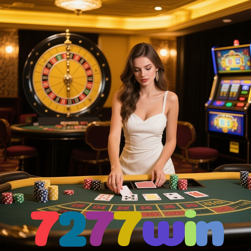 7277win