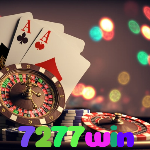 7277win