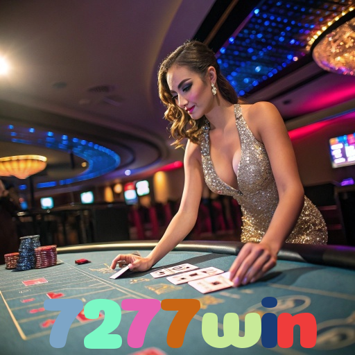 7277win