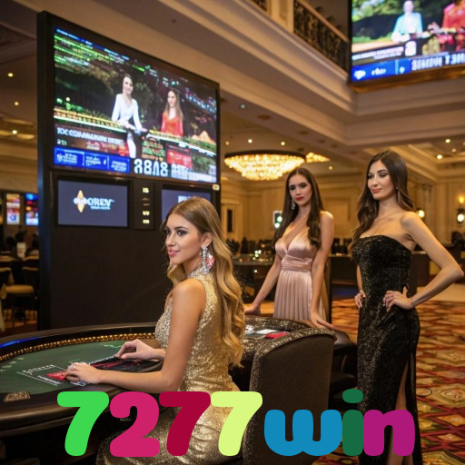 7277win