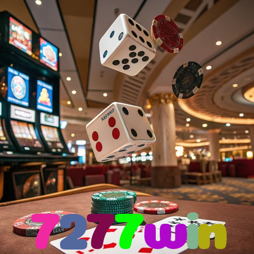 7277win