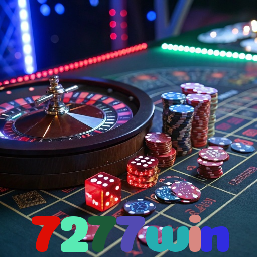 7277win