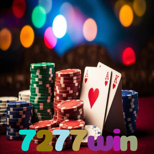 7277win