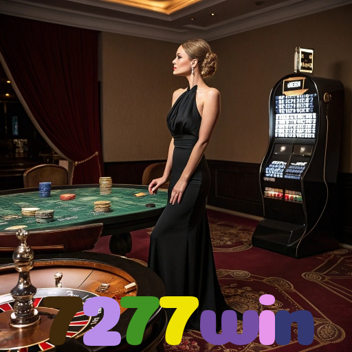 7277win