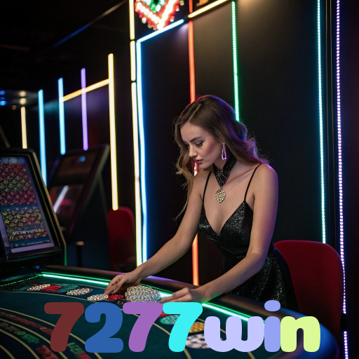 7277win