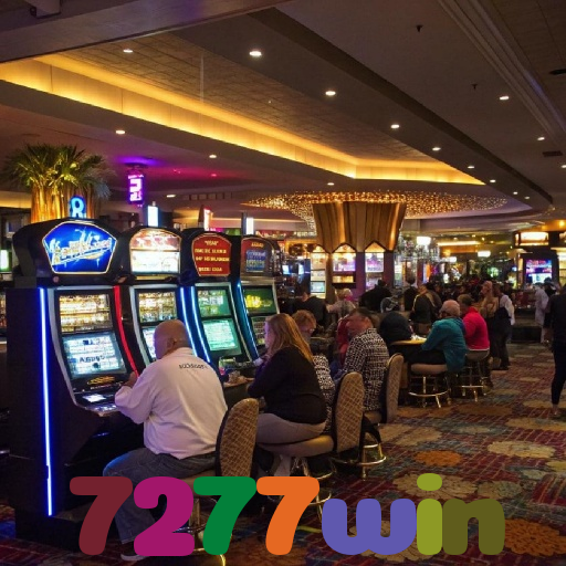 7277win