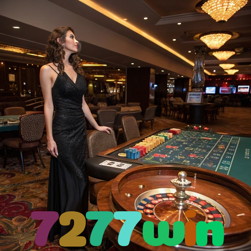 7277win