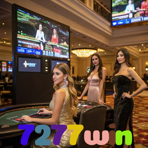 7277win
