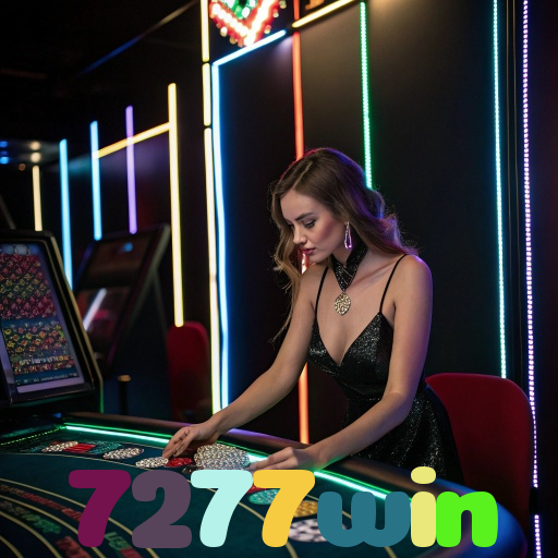 7277win