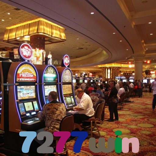 7277win