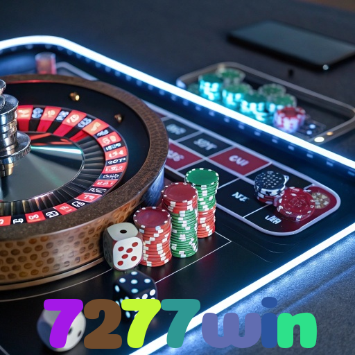 7277win