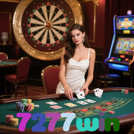7277win
