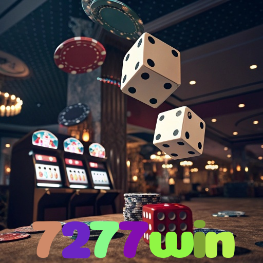 7277win