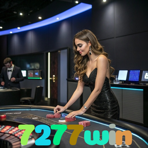 7277win