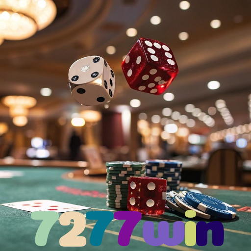 7277win