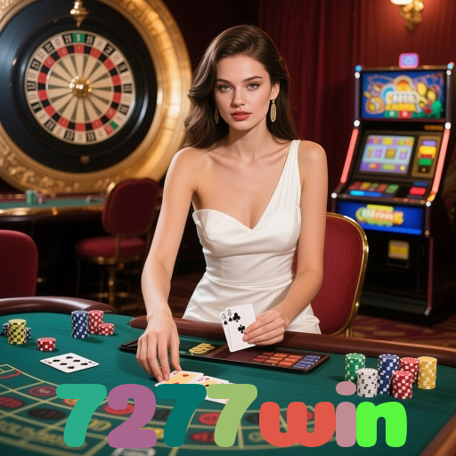 7277win