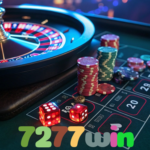 7277win