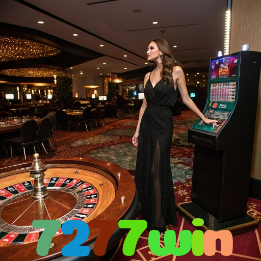 7277win