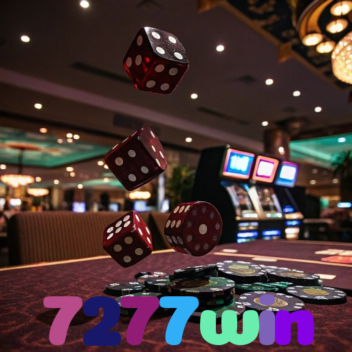 7277win