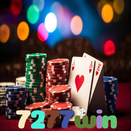 7277win