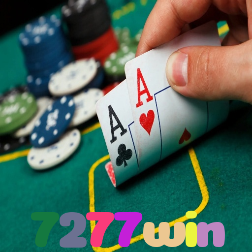 7277win