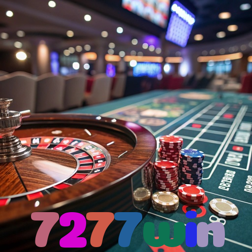 7277win