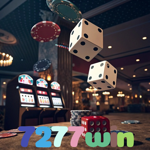 7277win