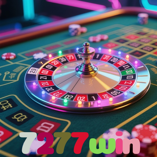 7277win