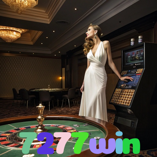 7277win