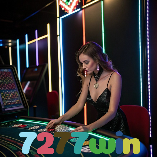 7277win