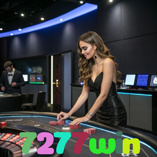 7277win